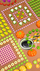 Black Hole Master APK screenshot 1