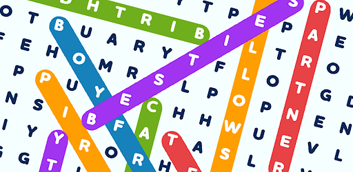 install Word Search Quest - Free Word Puzzle Game on PC
