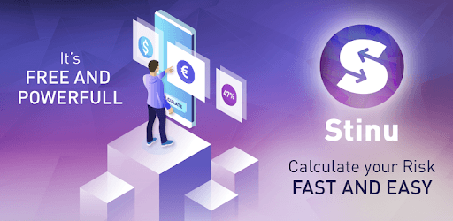 install Stinu on PC