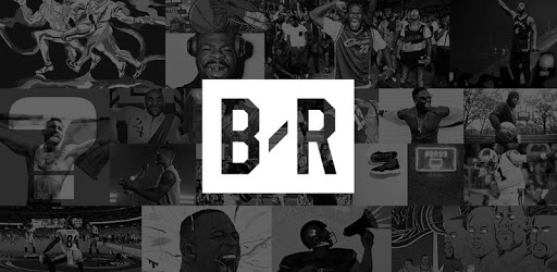 install Bleacher Report: sports news, scores, & highlights on PC