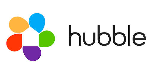 install Hubble for Motorola Monitors on PC