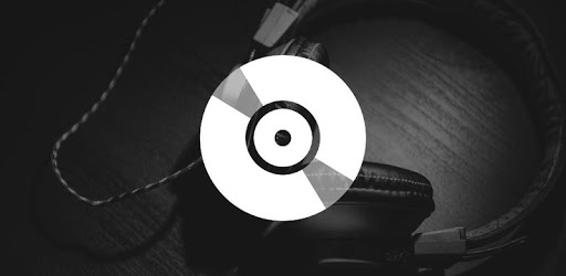 install Offline Music Download on PC