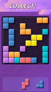 Block Wonderland APK screenshot 1