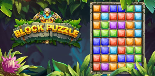 install Block Puzzle Jewels 1010 on PC