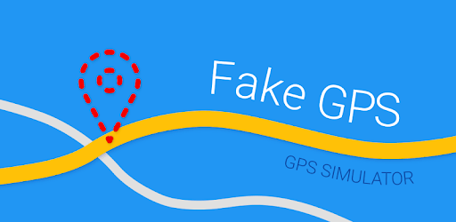 install Fake GPS on PC