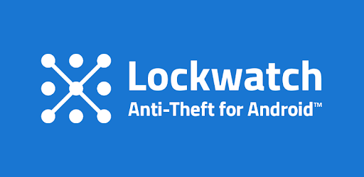 install Lockwatch - Thief Catcher on PC