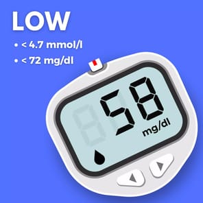 Blood Pressure: Health Tracker APK screenshot 1