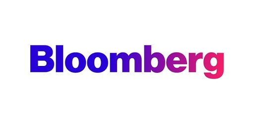 install Bloomberg: Market & Financial News on PC
