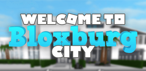 Install Bloxburg City on PC install Bloxburg City on PC