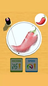 String Art APK screenshot 1
