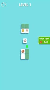 Tile Push! APK screenshot 1 Tile Push! APK screenshot 1