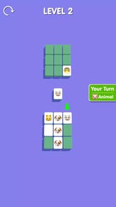 Tile Push! APK screenshot 1 Tile Push! APK screenshot 1