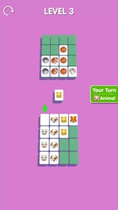 Tile Push! APK screenshot 1 Tile Push! APK screenshot 1