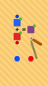 Play Colors APK screenshot 1