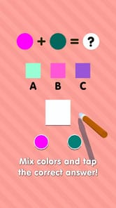 Play Colors APK screenshot 1