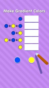Play Colors APK screenshot 1