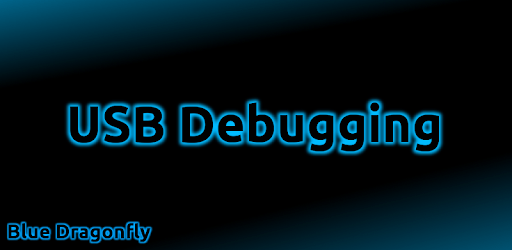 install USB Debugging on PC