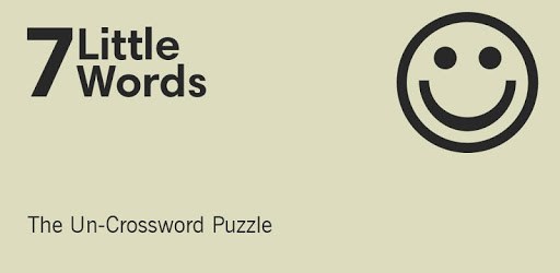 install 7 Little Words: A fun twist on crossword puzzles on PC