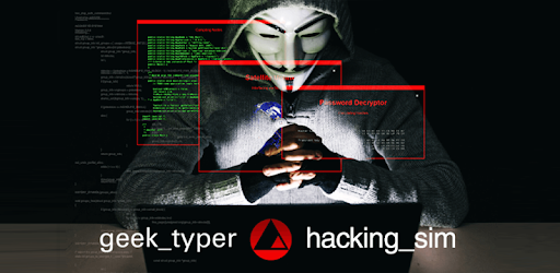 install GeekTyper Official App on PC