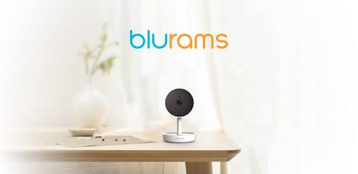 Install blurams on PC install blurams on PC