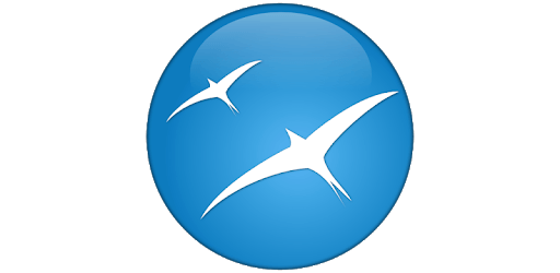 install OOReader on PC