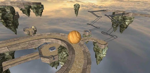 Install Balance 3D on PC install Balance 3D on PC