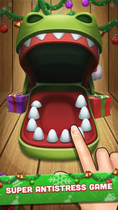 Board World APK screenshot 1