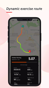 boAt Wave APK screenshot 1