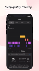 boAt Wave APK screenshot 1