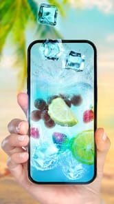 Boba DIY: Idrink Recipe APK screenshot 1
