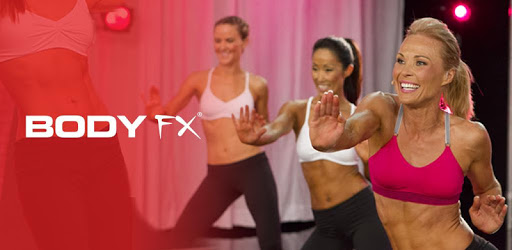 install Body FX on PC