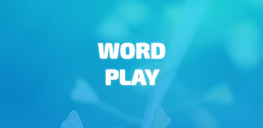 install Wordplay: Word Games Puzzle on PC