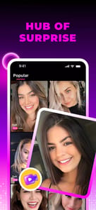 Do it Club APK screenshot 1