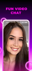 Do it Club APK screenshot 1