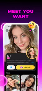 Do it Club APK screenshot 1