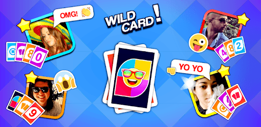 install Card Party - UNO Party Card Game with Friends on PC