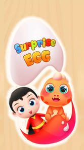 Toy And Games for kids & Baby APK screenshot 1