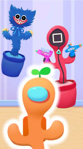 Toy And Games for kids & Baby APK screenshot 1