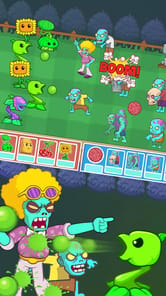 2 Player Games: Fun Mini Games APK screenshot 1