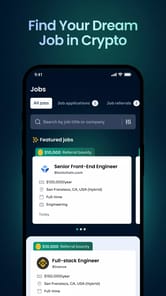 Bondex APK screenshot 1