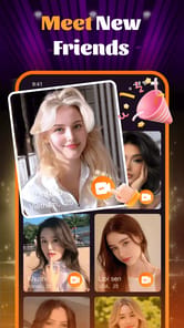 BonHub APK screenshot 1