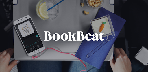 Install BookBeat on PC install BookBeat on PC