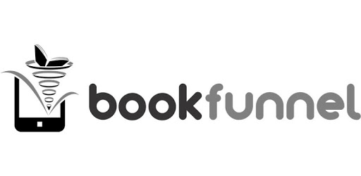 install BookFunnel on PC