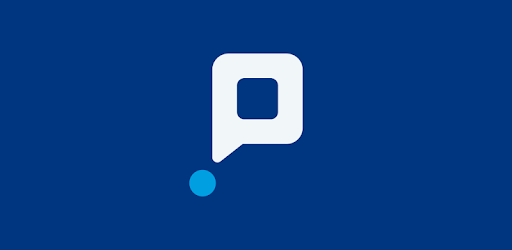 install Pulse for Booking.com Partners on PC