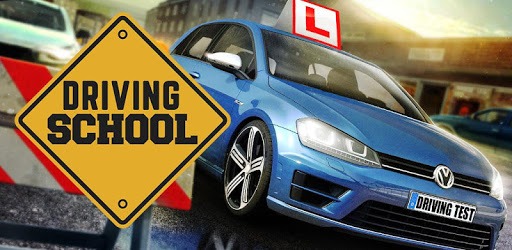install Car Driving School Simulator on PC