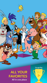 Boomerang APK screenshot 1 Boomerang APK screenshot 1