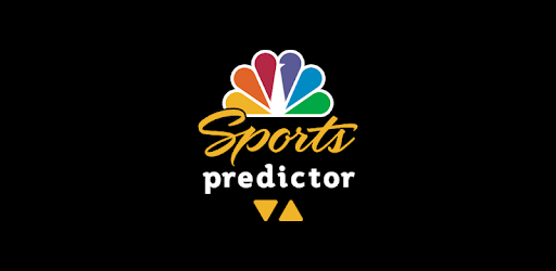 Install NBC Sports Predictor on PC install NBC Sports Predictor on PC