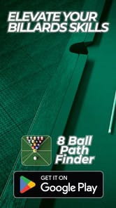 8 Ball Path Finder APK screenshot 1