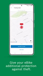 eBike Flow APK screenshot 1 eBike Flow APK screenshot 1