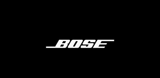 install Bose Music on PC